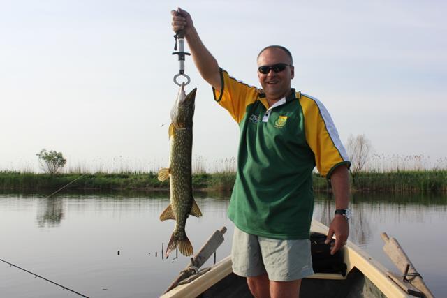 Delta Dunarii - 1bis.jpg